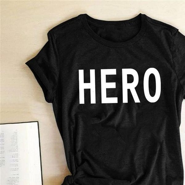 hero letter print tshirt women round neck summer t shirt new aesthetics streetwear tees blusas mujer de moda 2021 verano, White
hero letter print tshirt women round neck summer t shirt new aesthetics streetwear tees blusas mujer de moda 2021 verano, White