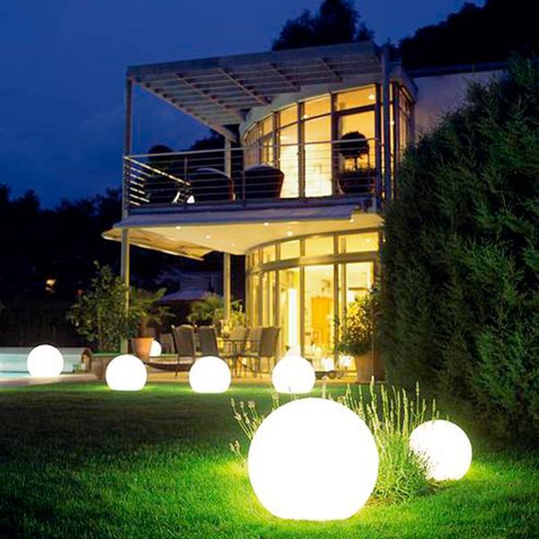 garden lights festival decorative waterproof swimming pool lamp garden decorative christmas lights outdoor street lamp
garden lights festival decorative waterproof swimming pool lamp garden decorative christmas lights outdoor street lamp