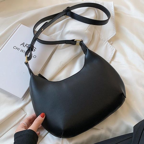 evening bags high-quality bag ladies 2021 fashion one-shoulder messenger texture versatile underarm crescent
evening bags high-quality bag ladies 2021 fashion one-shoulder messenger texture versatile underarm crescent