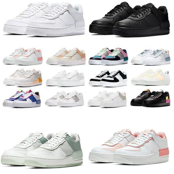 2022 men platform shadow sneakers casual shoes women utility chameleon triple white pale ivory mens outdoor trainer sneaker, Black
2022 men platform shadow sneakers casual shoes women utility chameleon triple white pale ivory mens outdoor trainer sneaker, Black