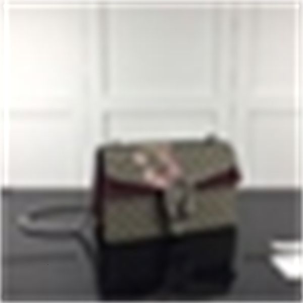 body brand iconic designer handles shoulder luxury tote cross 400249 bag clutches evening women handbags awqn
body brand iconic designer handles shoulder luxury tote cross 400249 bag clutches evening women handbags awqn