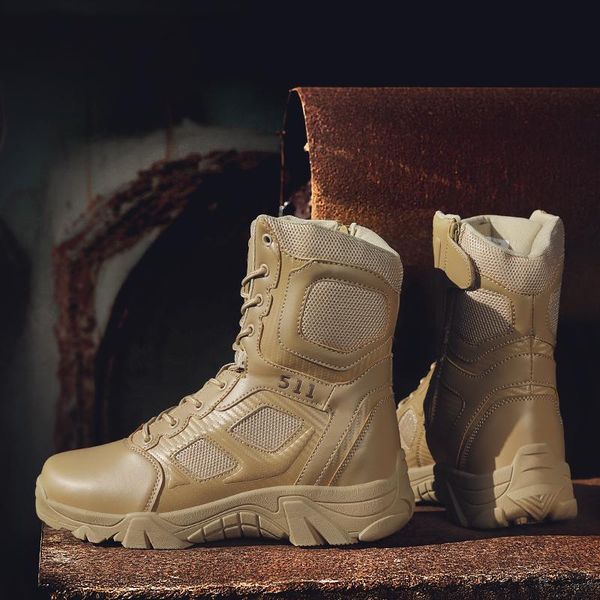 boots zapatos casual sole military boot hombre shoes invierno zapatillas seguridad ankle sneakers high thick men brand safety fashion, Black
boots zapatos casual sole military boot hombre shoes invierno zapatillas seguridad ankle sneakers high thick men brand safety fashion, Black