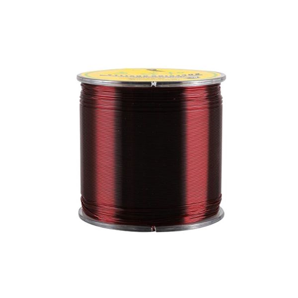braid line sea fishing main 500m nylon competitive long-range throwing #6.0/5.0/4.0/3.0/2.0/1.5/1.2/0.8
braid line sea fishing main 500m nylon competitive long-range throwing #6.0/5.0/4.0/3.0/2.0/1.5/1.2/0.8