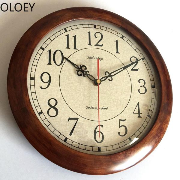 wall clocks large clock mordrn design vintage wood mechanism watches home decor bedroom silent living room gift ideas
wall clocks large clock mordrn design vintage wood mechanism watches home decor bedroom silent living room gift ideas
