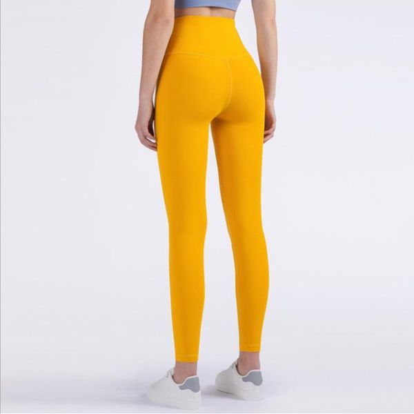 yoga outfit lsymcve 2021 pants comfortable and formfitting fitness female full length leggings 19 colors running
yoga outfit lsymcve 2021 pants comfortable and formfitting fitness female full length leggings 19 colors running