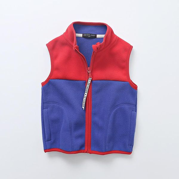 bbd new autumn winter children round collar thermal vest boys girls fashion cashmere sleeveless coats kids clothes, Camo
bbd new autumn winter children round collar thermal vest boys girls fashion cashmere sleeveless coats kids clothes, Camo