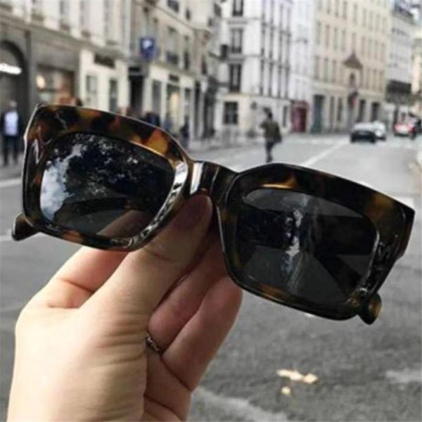 sunglasses nywooh oversized women classic gradient sun glasses female big frame eyewear famous design uv400 eyeglasses, White;black
sunglasses nywooh oversized women classic gradient sun glasses female big frame eyewear famous design uv400 eyeglasses, White;black