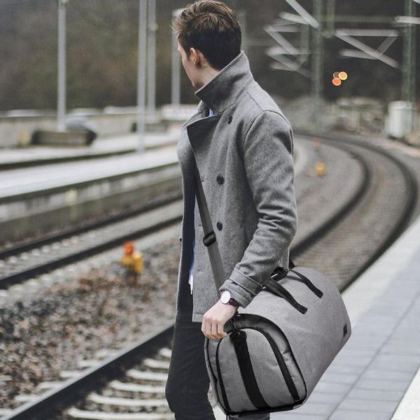 duffel bags tuguan luxury men messenger bags,oxford man handbag men's travel small crossbody shoulder
duffel bags tuguan luxury men messenger bags,oxford man handbag men's travel small crossbody shoulder