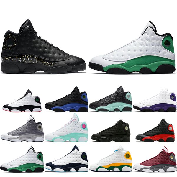 basketball shoes 13s original atmosphere grey green and gown gold glitter hyper royal island lucky starfish red flint playground starfish ru
basketball shoes 13s original atmosphere grey green and gown gold glitter hyper royal island lucky starfish red flint playground starfish ru