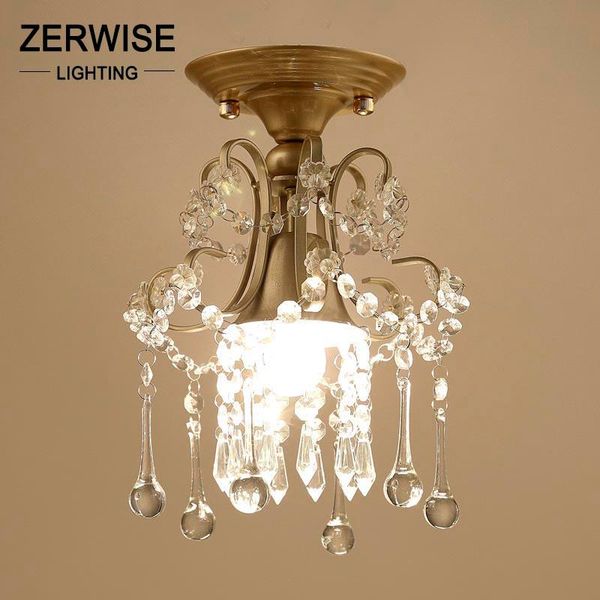 chandeliers modern gold kitchen lights led for bedroom dining room luxury foyer chandelier k9 crystal small round hanging lamp
chandeliers modern gold kitchen lights led for bedroom dining room luxury foyer chandelier k9 crystal small round hanging lamp
