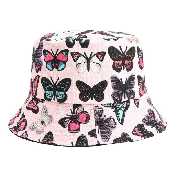 wide brim hats bucket women summer sunscreen hat cap men multi color sunbonnet fedoras outdoor fisherman beach fft, Blue;gray
wide brim hats bucket women summer sunscreen hat cap men multi color sunbonnet fedoras outdoor fisherman beach fft, Blue;gray