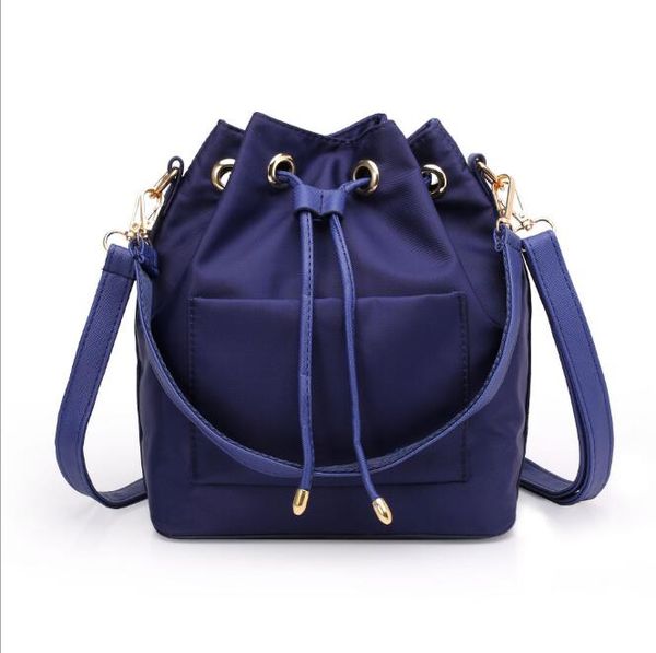 bucket bags women handbag purses new fashion shoulder bags tote bag women handbag shopping bag nylon string crossbody bag
bucket bags women handbag purses new fashion shoulder bags tote bag women handbag shopping bag nylon string crossbody bag