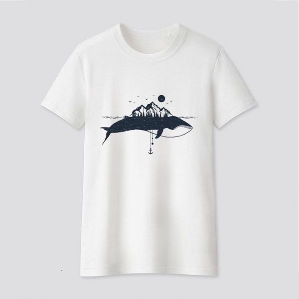 summer korean style t shirt women heart earth t shirt fashion tshirt female harajuku aesthetics tees, White
summer korean style t shirt women heart earth t shirt fashion tshirt female harajuku aesthetics tees, White