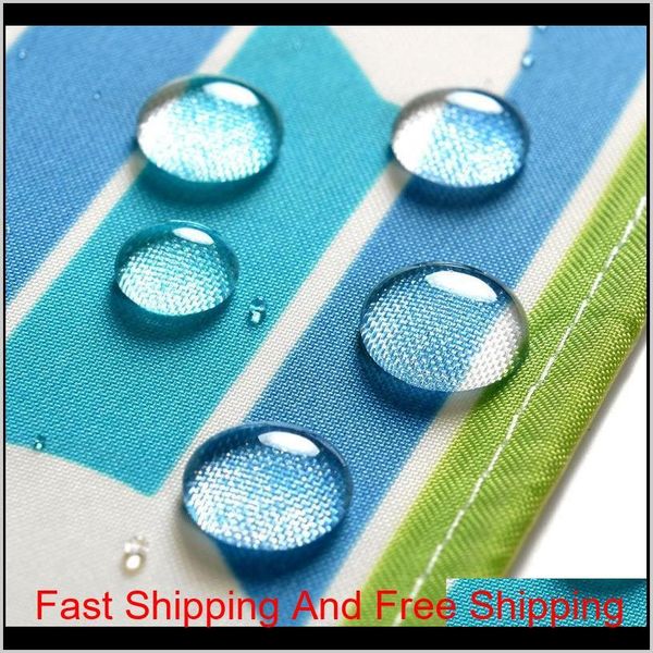 bathroom decor green ivy shower curtain decorative fabric shower curtain floor mats sets waterproof curt qylmld homes2011
bathroom decor green ivy shower curtain decorative fabric shower curtain floor mats sets waterproof curt qylmld homes2011