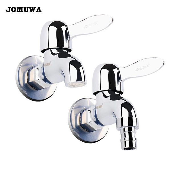 brass washing machine faucet, mop spool mixer cold water only wall mounted tap torneira
brass washing machine faucet, mop spool mixer cold water only wall mounted tap torneira