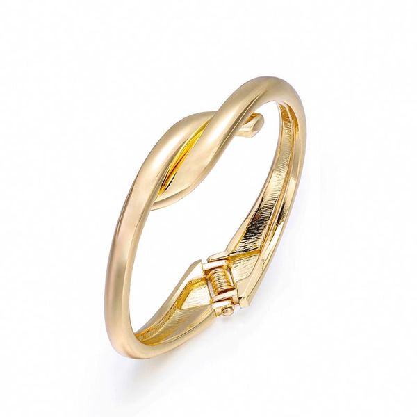 bangle ornapeadia fashion alloy bracelet for women minimalist geometric winding shape cuff bangles, Black
bangle ornapeadia fashion alloy bracelet for women minimalist geometric winding shape cuff bangles, Black