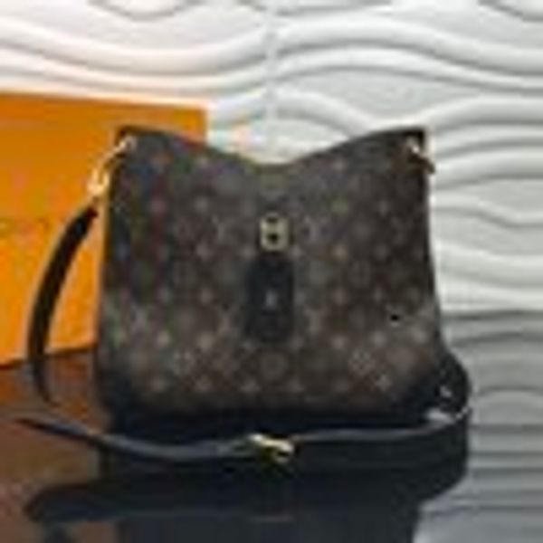 libobo6_1 r5bc m45355 m45354 backpacks handbags iconic handles shoulder bags totes cross body bag clutches evening oxidized leather, Red;black
libobo6_1 r5bc m45355 m45354 backpacks handbags iconic handles shoulder bags totes cross body bag clutches evening oxidized leather, Red;black