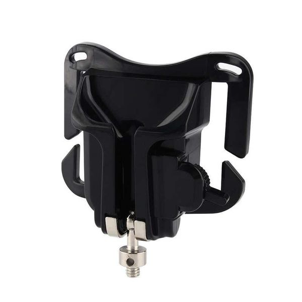 lighting & studio accessories camera waist belt buckle holster quick strap hanger mount for dslr cameas
lighting & studio accessories camera waist belt buckle holster quick strap hanger mount for dslr cameas