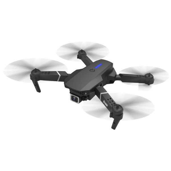 three-sided obstacle avoidance drone 4k professional hd fpv rc dron quadcopter with 1080p/flying toys for boys teens child drone
three-sided obstacle avoidance drone 4k professional hd fpv rc dron quadcopter with 1080p/flying toys for boys teens child drone