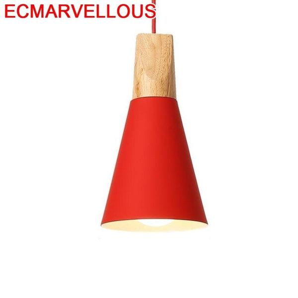 pendant lamps moderna nordic design lustre e pendente para sala de jantar fixtures suspendu suspension luminaire loft luminaria light
pendant lamps moderna nordic design lustre e pendente para sala de jantar fixtures suspendu suspension luminaire loft luminaria light