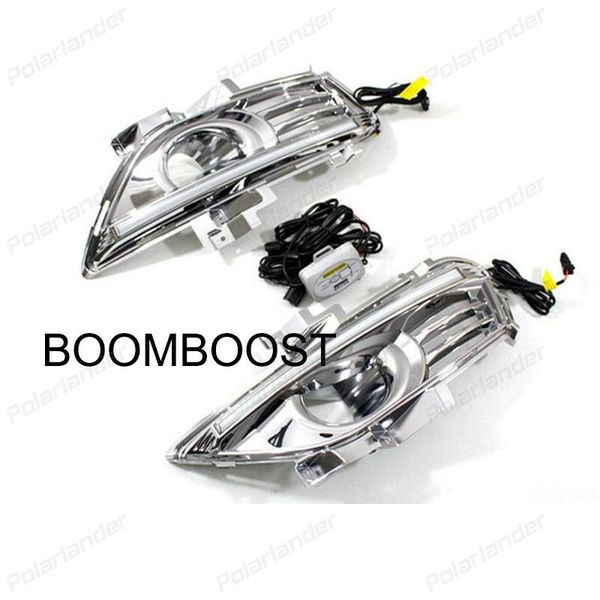 panel lights boomboost 2 pcs car parts led for mondeo 2013-2021 styling daytime running
panel lights boomboost 2 pcs car parts led for mondeo 2013-2021 styling daytime running