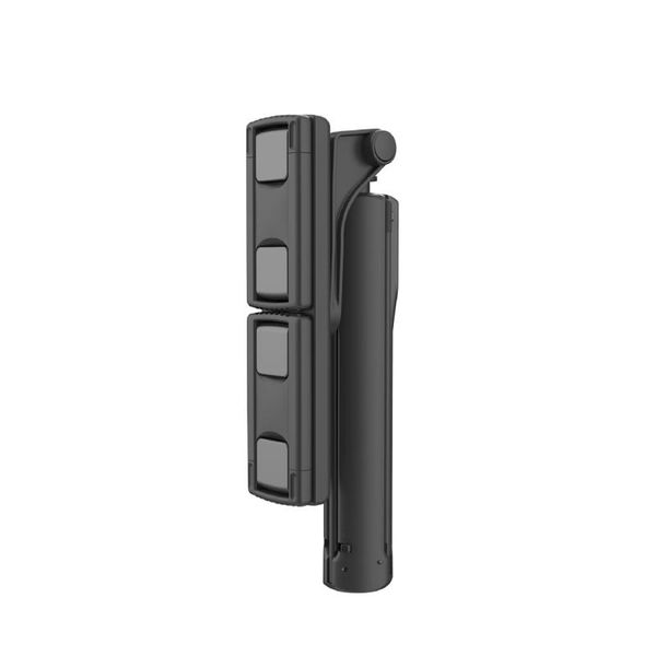 selfie monopods bluetooth stick tripod universal 2 in 1 remote control camera broadcast bracket mobile phone accessories