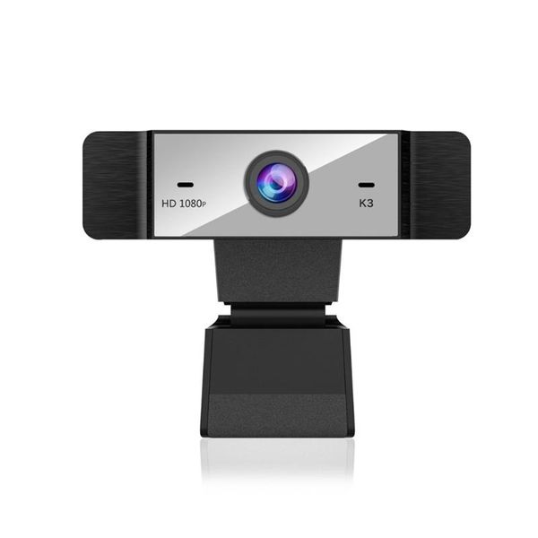 webcams video recording broadcasting pc webcam live streaming 1080p full hd deskcomputer usb 2.0 chat wide angle with microphone
webcams video recording broadcasting pc webcam live streaming 1080p full hd deskcomputer usb 2.0 chat wide angle with microphone