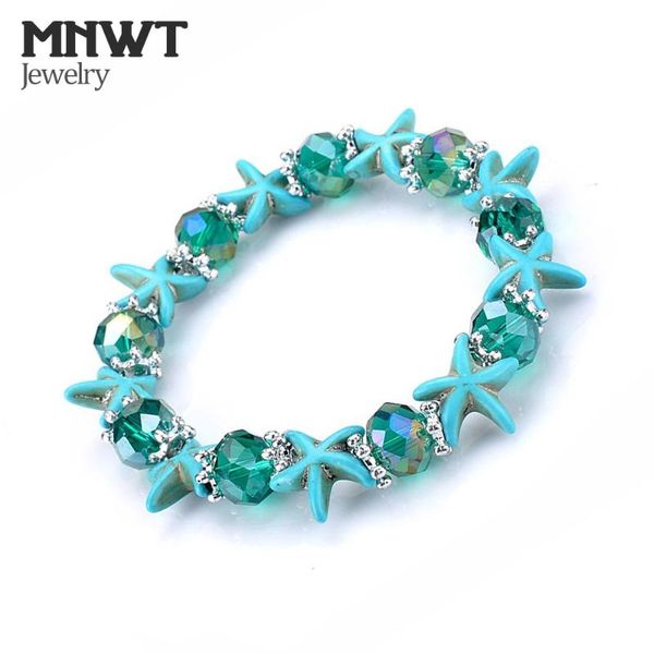 charm bracelets mnwt fashion boho turquoises for women crystal handmade wristlet trinket, Golden;silver
charm bracelets mnwt fashion boho turquoises for women crystal handmade wristlet trinket, Golden;silver