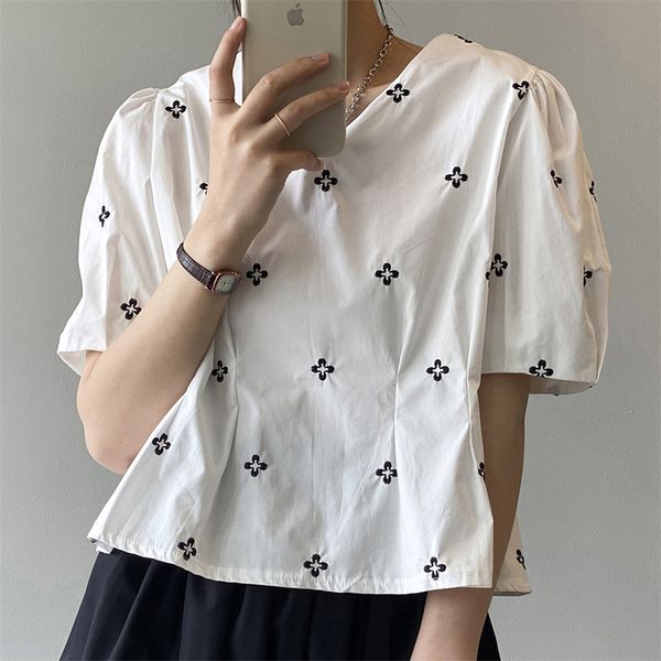 women's tanks & camis hzirip lady of vintage plus size short sleeves summer floral high street all games loose quality thin shirts 24g, White
women's tanks & camis hzirip lady of vintage plus size short sleeves summer floral high street all games loose quality thin shirts 24g, White