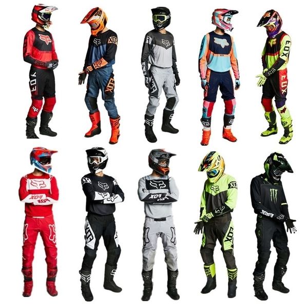 new tld180360 cross-country speed descent suit motorcycle riding racing anti fall pants men, Black;red
new tld180360 cross-country speed descent suit motorcycle riding racing anti fall pants men, Black;red