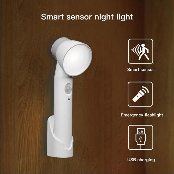 outdoor portable lanterns usb rechargeable/ battery pir motion sensor emergency 5v cob lamp high brightness beads
outdoor portable lanterns usb rechargeable/ battery pir motion sensor emergency 5v cob lamp high brightness beads