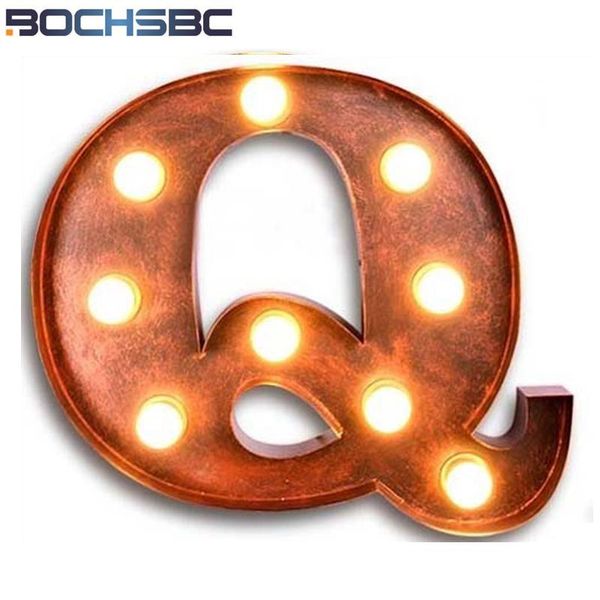 wall lamp bochsbc metal q lamps american bar cafe letter lights for vintage sconce backdrop decorative alphabet led lampara
wall lamp bochsbc metal q lamps american bar cafe letter lights for vintage sconce backdrop decorative alphabet led lampara
