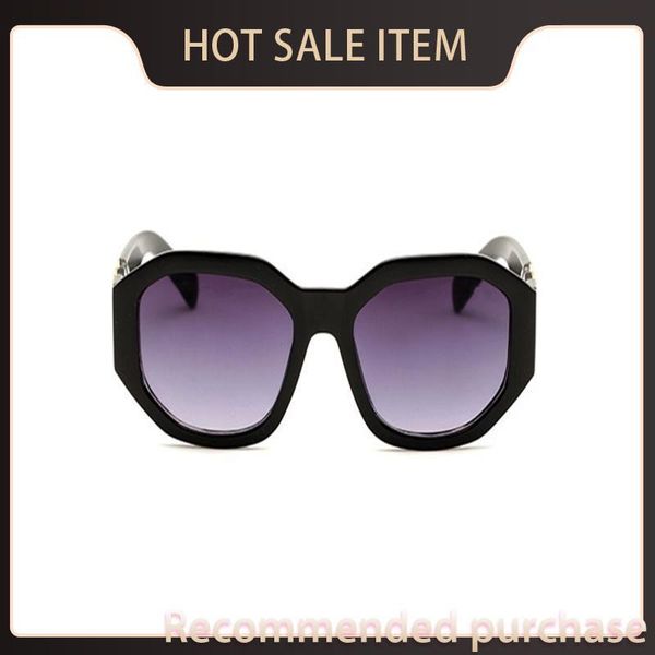 designer mens sunglasses sunglasses men designer for women sun glasses men for glasses women 4361 rfuvj, White;black
designer mens sunglasses sunglasses men designer for women sun glasses men for glasses women 4361 rfuvj, White;black