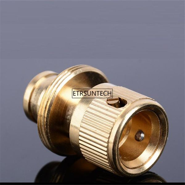 watering equipments 50pcs garden hose tap connector water pipe valves quick connectors for irrigation syste tool
watering equipments 50pcs garden hose tap connector water pipe valves quick connectors for irrigation syste tool