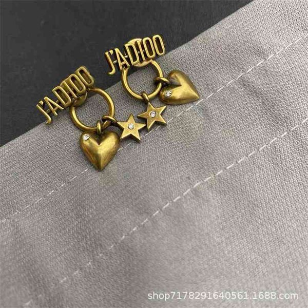 buy 75% off new brass used pure silver needle earrings are light and luxurious, fashion stars wear the, Golden;silver
buy 75% off new brass used pure silver needle earrings are light and luxurious, fashion stars wear the, Golden;silver