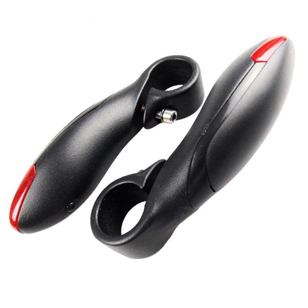 2pcs handlebar lights safety warning steering handlebar grips light for mountain bike cycling supplies
2pcs handlebar lights safety warning steering handlebar grips light for mountain bike cycling supplies