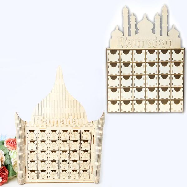 gift wrap eid mubarak wooden crafts decoration creative diy drawer cabinet ramadan countdown calendar storage box
gift wrap eid mubarak wooden crafts decoration creative diy drawer cabinet ramadan countdown calendar storage box
