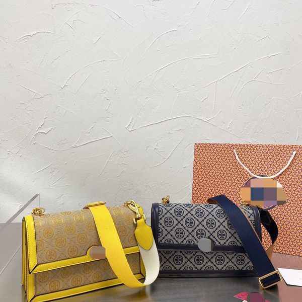 2021 new postman's messenger envelope fashion canvas splicing cow leather organ small square printing bag crossbody bag ysj 
2021 new postman's messenger envelope fashion canvas splicing cow leather organ small square printing bag crossbody bag ysj