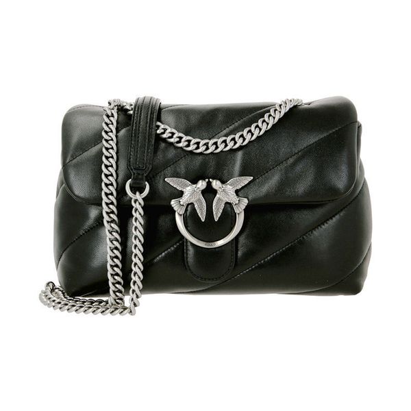 outlet puff women's love swallow pinkos lambskin pillow one shoulder messenger bag luxuryss designerss bag yw
outlet puff women's love swallow pinkos lambskin pillow one shoulder messenger bag luxuryss designerss bag yw