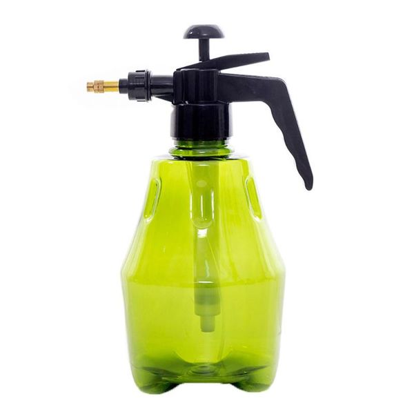 1pcs home furnishing kitchen spray cleaner home furnishing balcony potted plant sprayer portable plastic retro water kettle 
1pcs home furnishing kitchen spray cleaner home furnishing balcony potted plant sprayer portable plastic retro water kettle