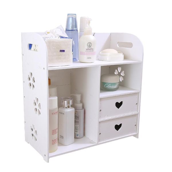 bathroom storage & organization waterproof mould proof wall hangers shelf cosmetics jewelry box toilet washed supplies cabinets organizer
bathroom storage & organization waterproof mould proof wall hangers shelf cosmetics jewelry box toilet washed supplies cabinets organizer