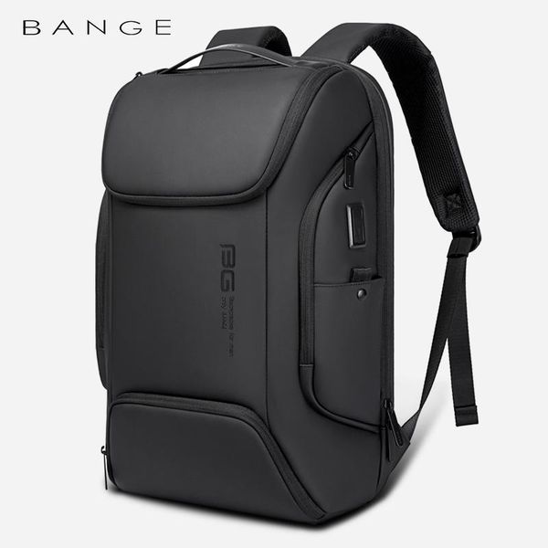 bange new arrival lapbackpack multifunctional backpack waterproof big capacity
bange new arrival lapbackpack multifunctional backpack waterproof big capacity