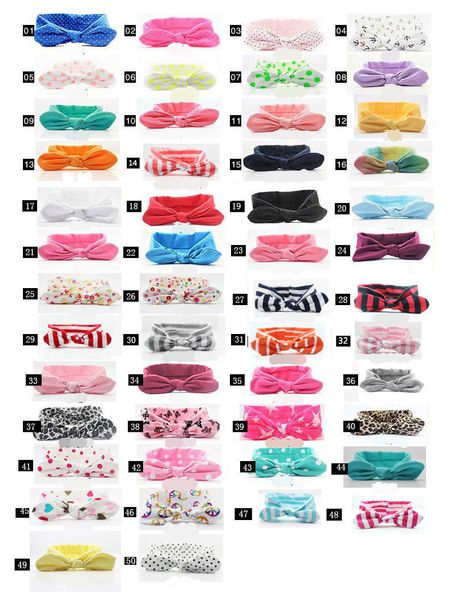 xmas bohemian mermaid zigzag cotton girl baby bow headband wave point turban twist head wrap twisted knot soft hair band headbands bandanas, Slivery;white
xmas bohemian mermaid zigzag cotton girl baby bow headband wave point turban twist head wrap twisted knot soft hair band headbands bandanas, Slivery;white