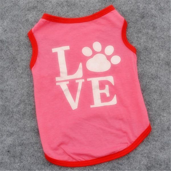 dog apparel clothes for small dogs medium pets summer beautiful cute puppy japanese chihuahua vest
dog apparel clothes for small dogs medium pets summer beautiful cute puppy japanese chihuahua vest