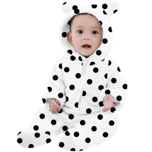 jumpsuits 0-24m baby romper long sleeve infant girls boys crawling letter mop onesie jumpsuit spring autumn clothes, Blue
jumpsuits 0-24m baby romper long sleeve infant girls boys crawling letter mop onesie jumpsuit spring autumn clothes, Blue