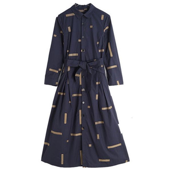 2021 new spring autumn elegant ladies es blue bandage vintage office shirt midi women pp465 wkye, Black;gray
2021 new spring autumn elegant ladies es blue bandage vintage office shirt midi women pp465 wkye, Black;gray