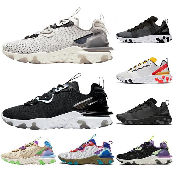 87 55 react vision men trainers running shoes gravity purple black iridescent gym red pastel hues honeycomb women mens fashion sport sneaker
87 55 react vision men trainers running shoes gravity purple black iridescent gym red pastel hues honeycomb women mens fashion sport sneaker