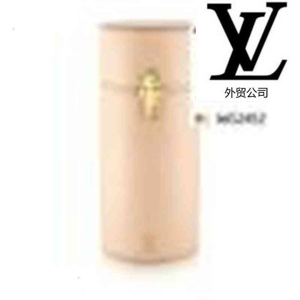 evening brand designer key luxury xobx compact ls0147 200ml travel purse case women wallets real leather clutches long wallet chain card hol, Red;black
evening brand designer key luxury xobx compact ls0147 200ml travel purse case women wallets real leather clutches long wallet chain card hol, Red;black