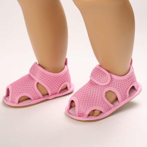 sandals kids 2021 toddler baby girls boys cute soft rubber sole shoes summer comfortable casual, Black;red
sandals kids 2021 toddler baby girls boys cute soft rubber sole shoes summer comfortable casual, Black;red