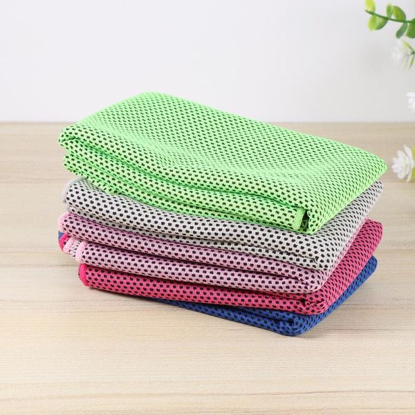 5pcs quick dry towel fitness sports microfiber cooling towel sports supplies for running camping yoga gym
5pcs quick dry towel fitness sports microfiber cooling towel sports supplies for running camping yoga gym